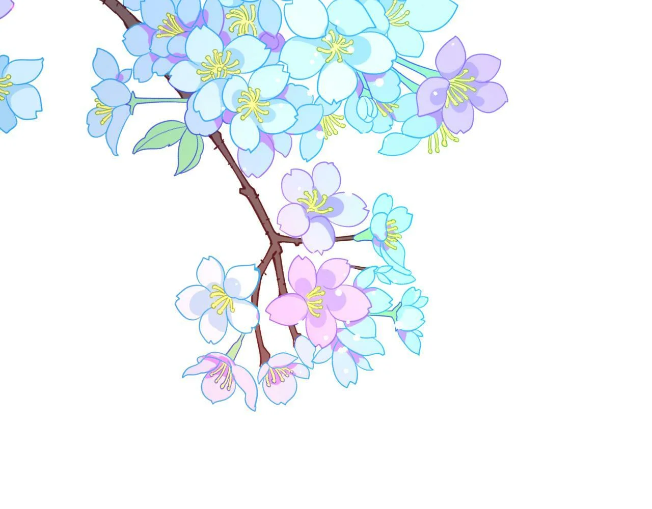 第201页