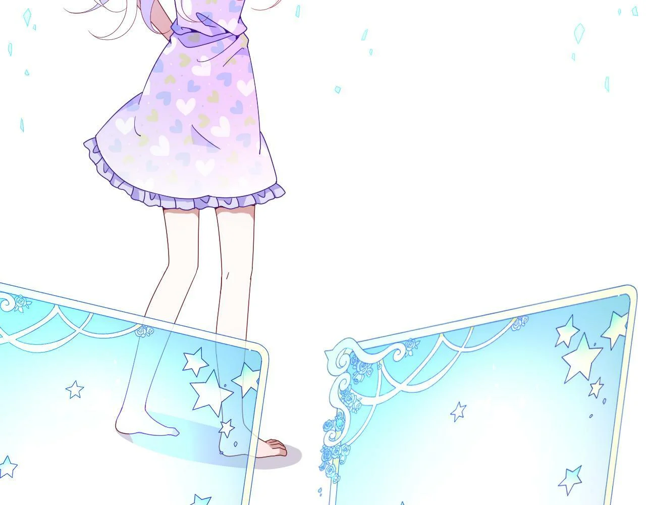 第261页