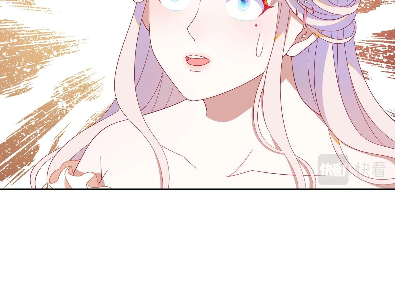 第222页