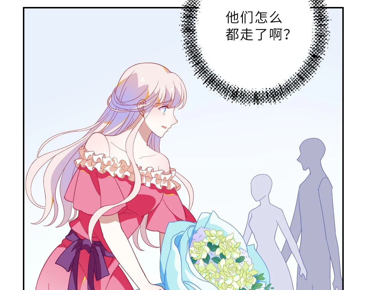 第129页