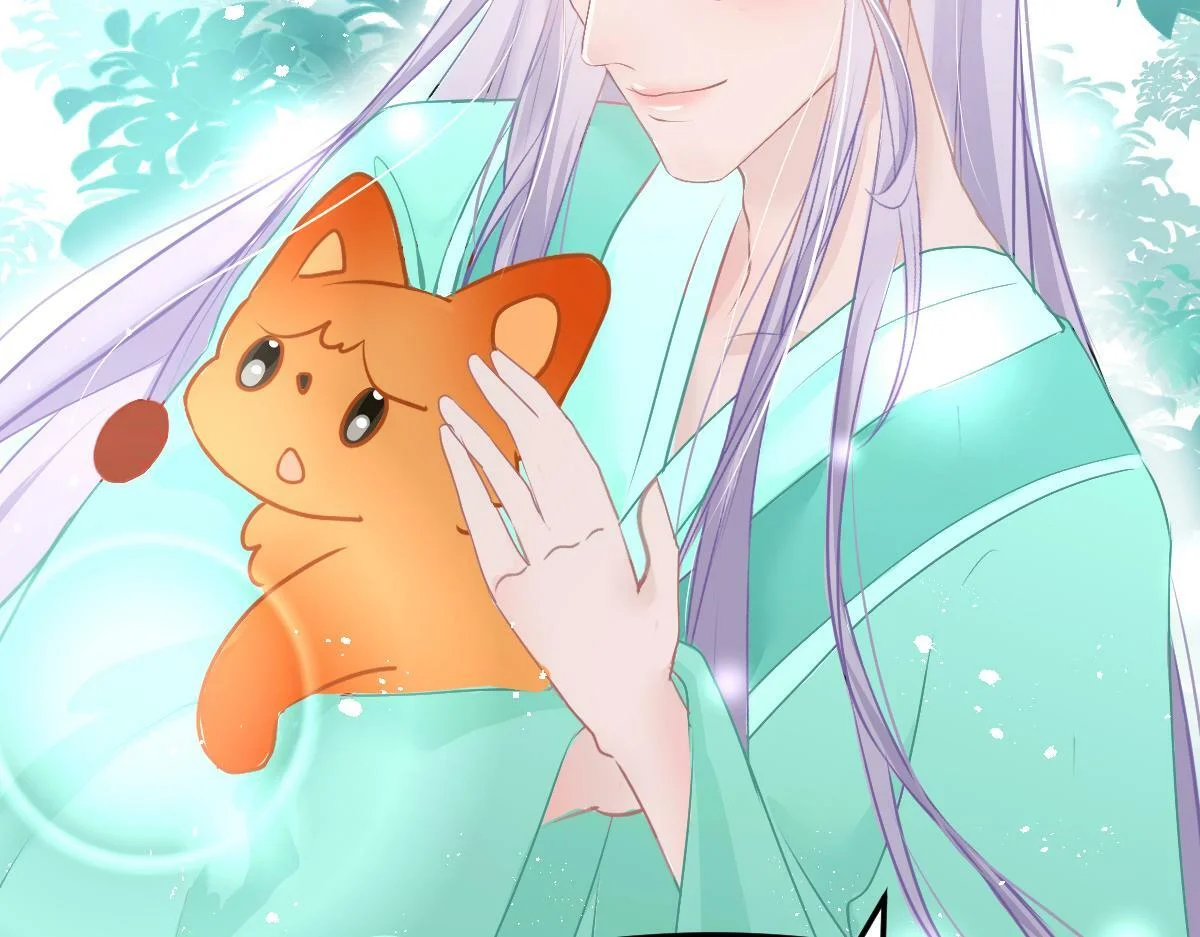 第339页