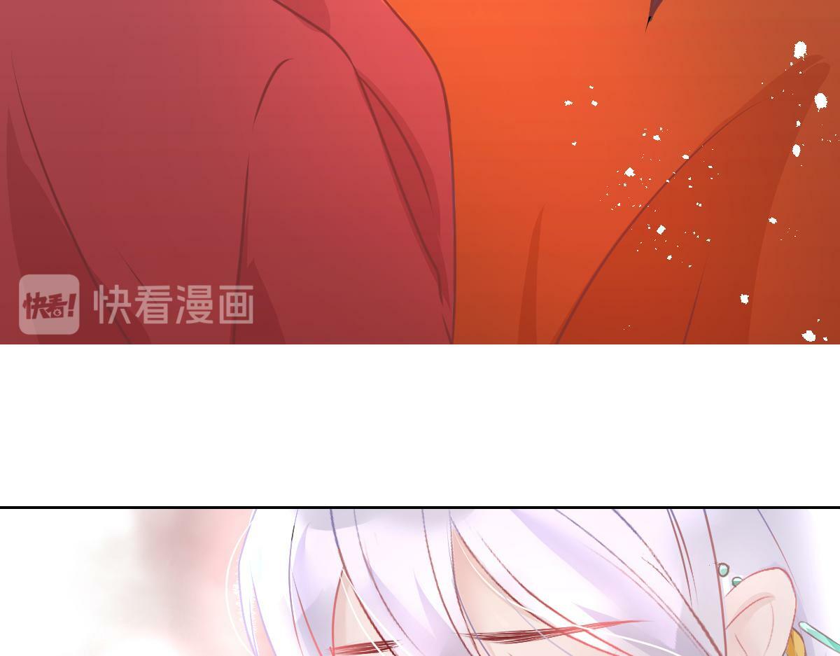 第456页