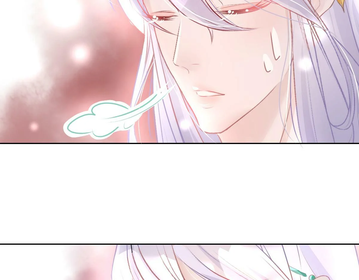 第459页