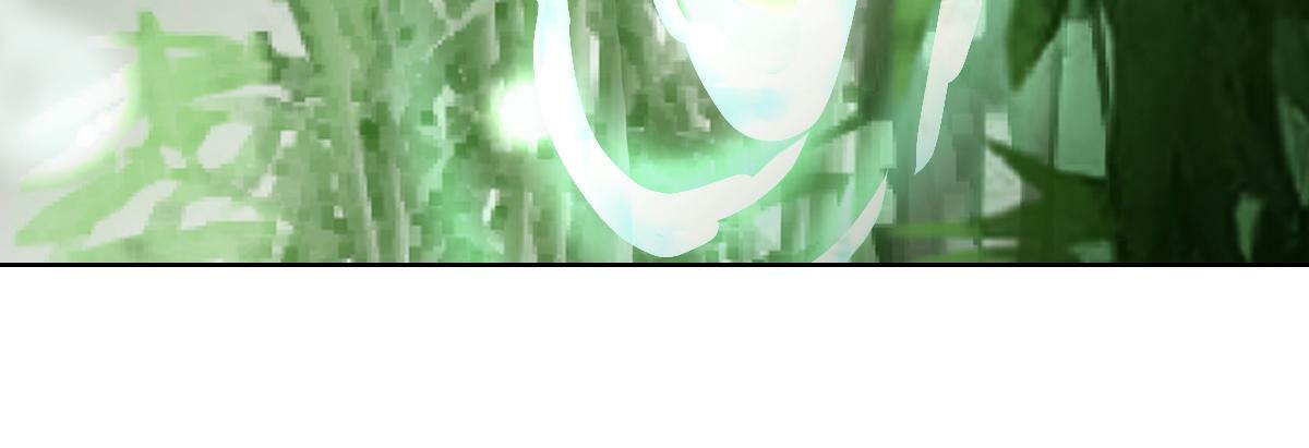 第417页