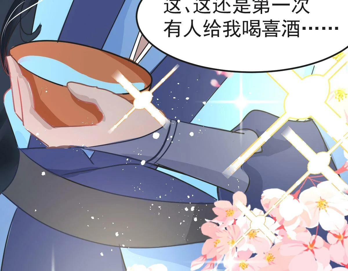 第246页