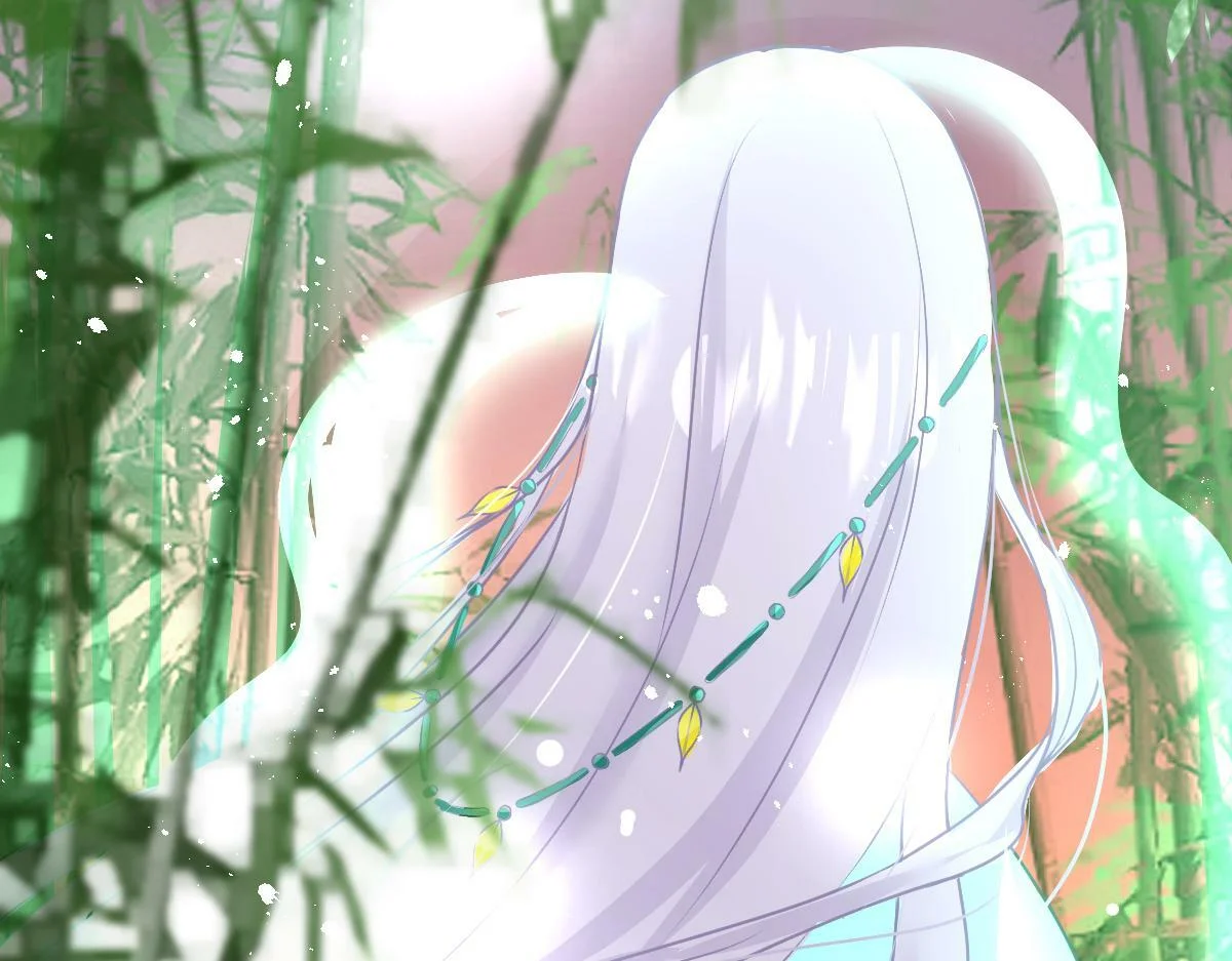第423页