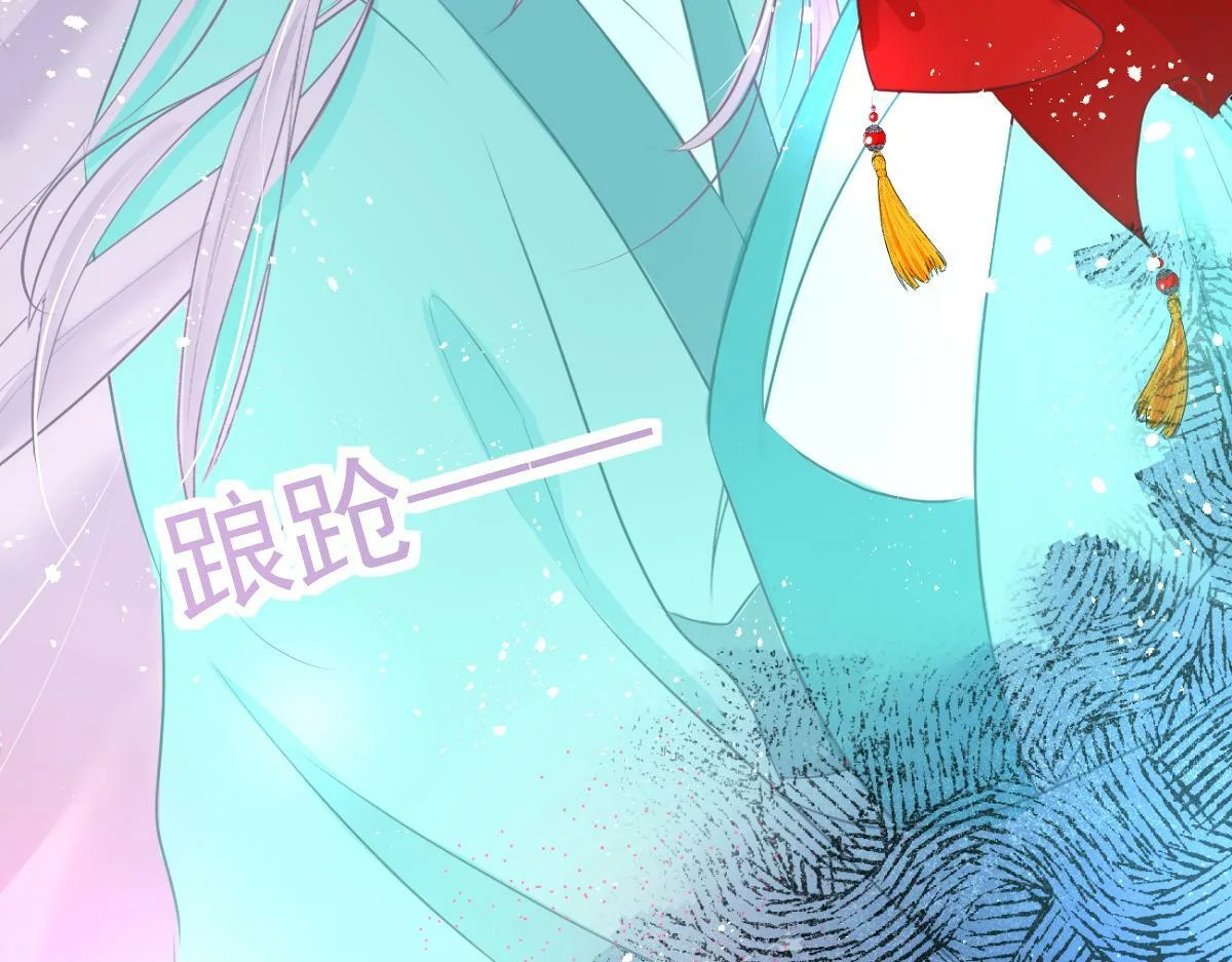第276页