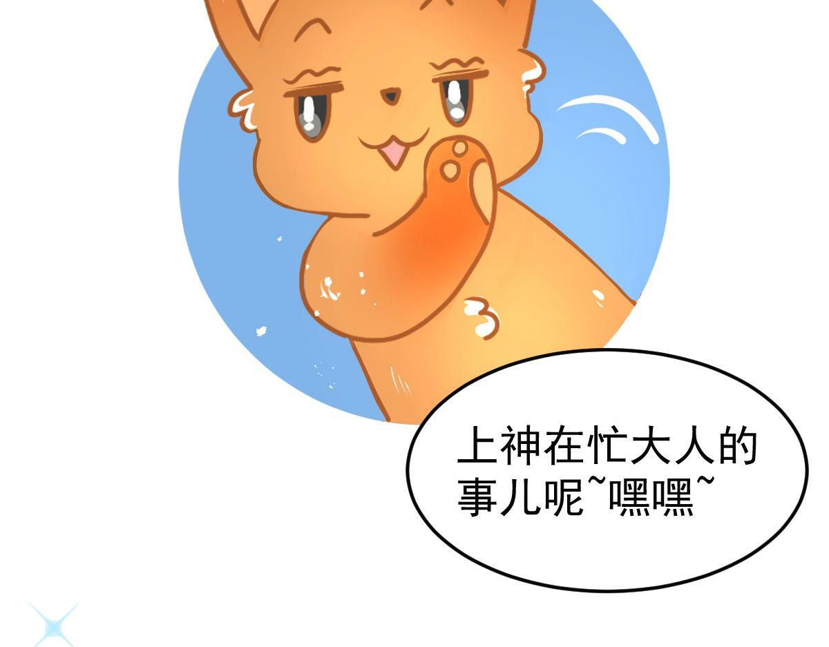第324页