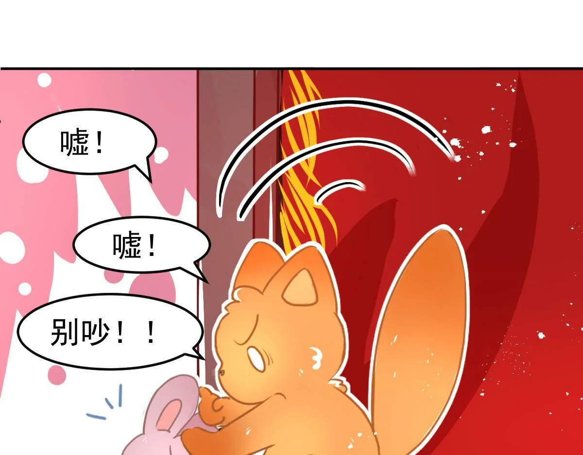第312页