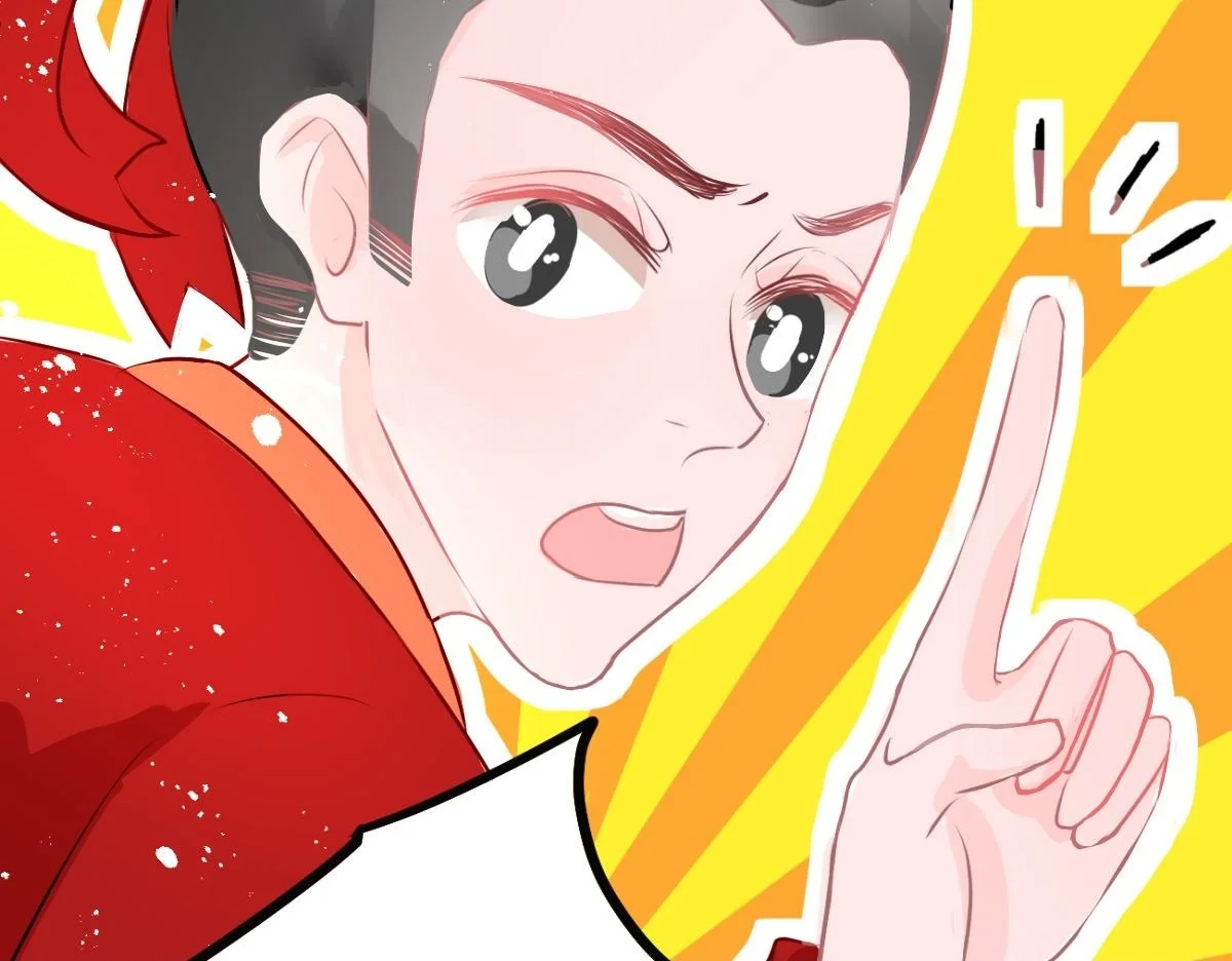 第147页