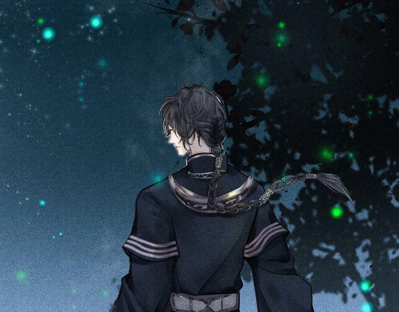 第153页