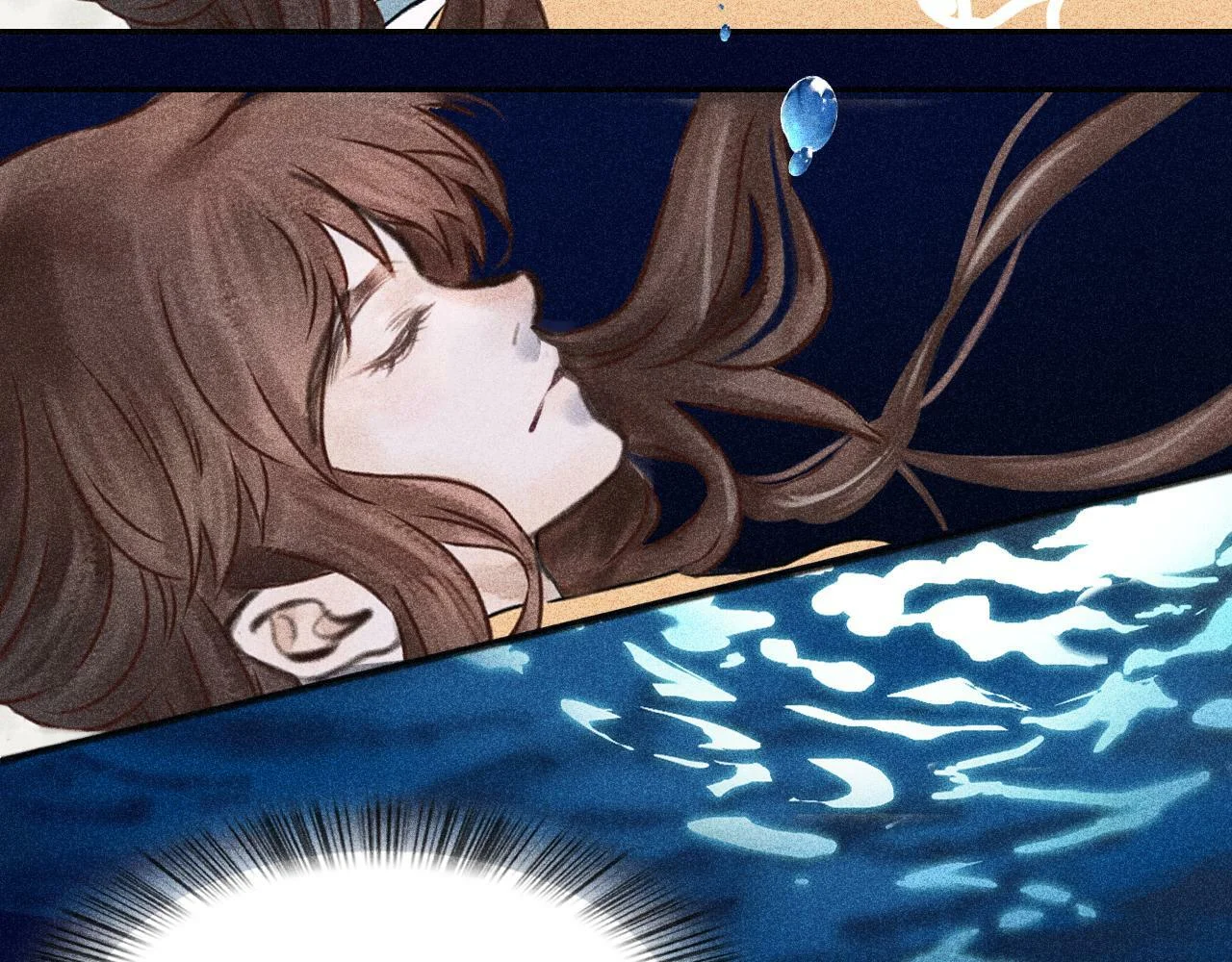 第237页