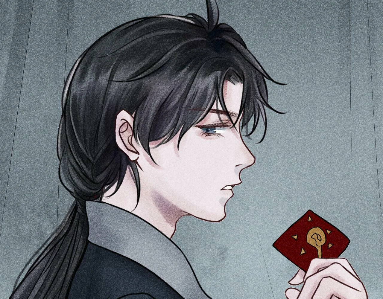 第129页