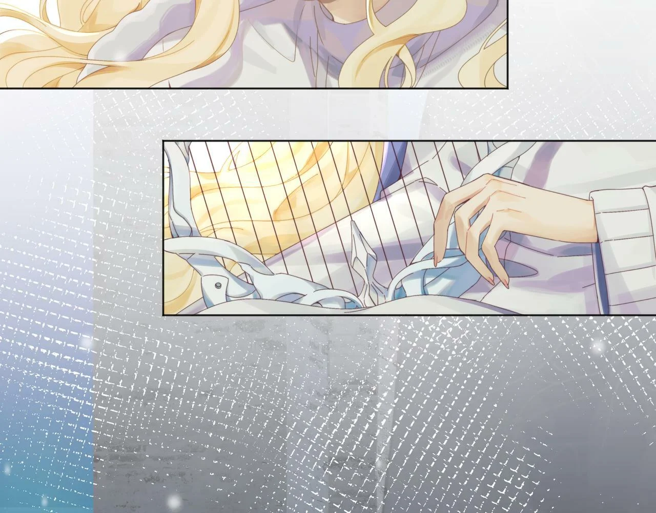 第186页