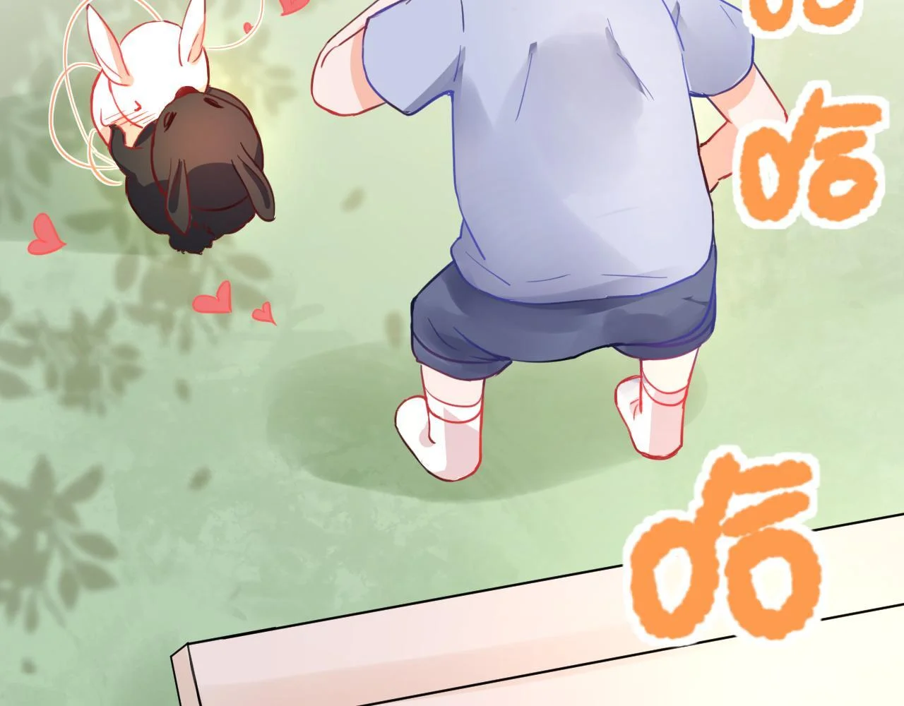 第141页