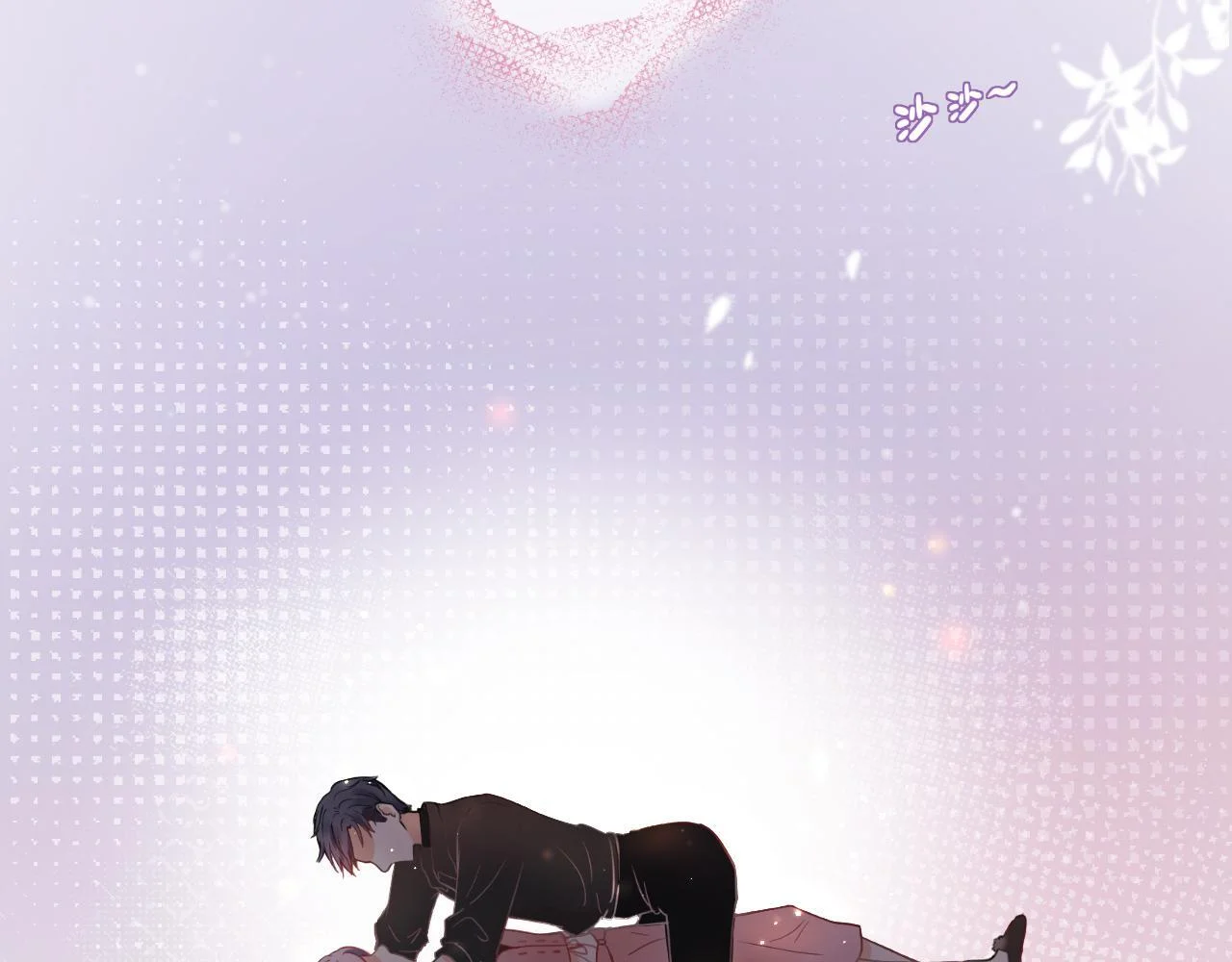第189页