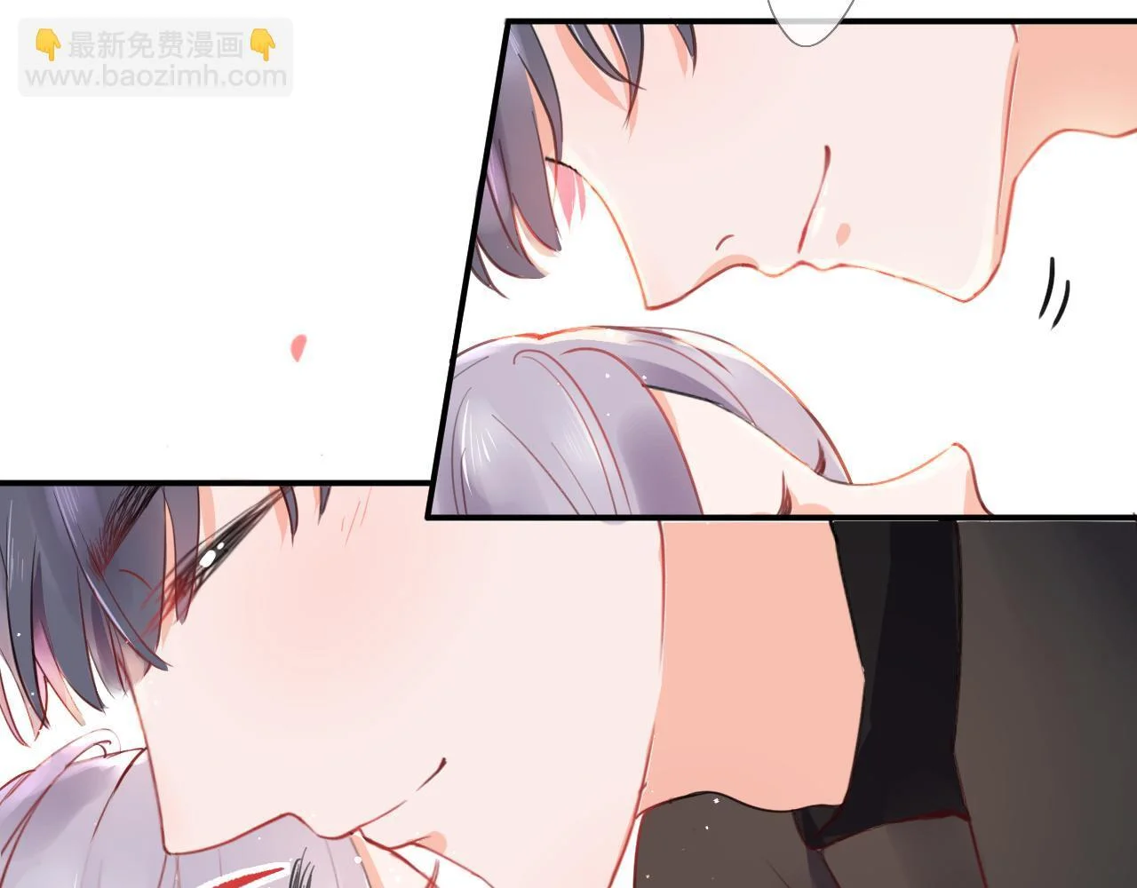第210页