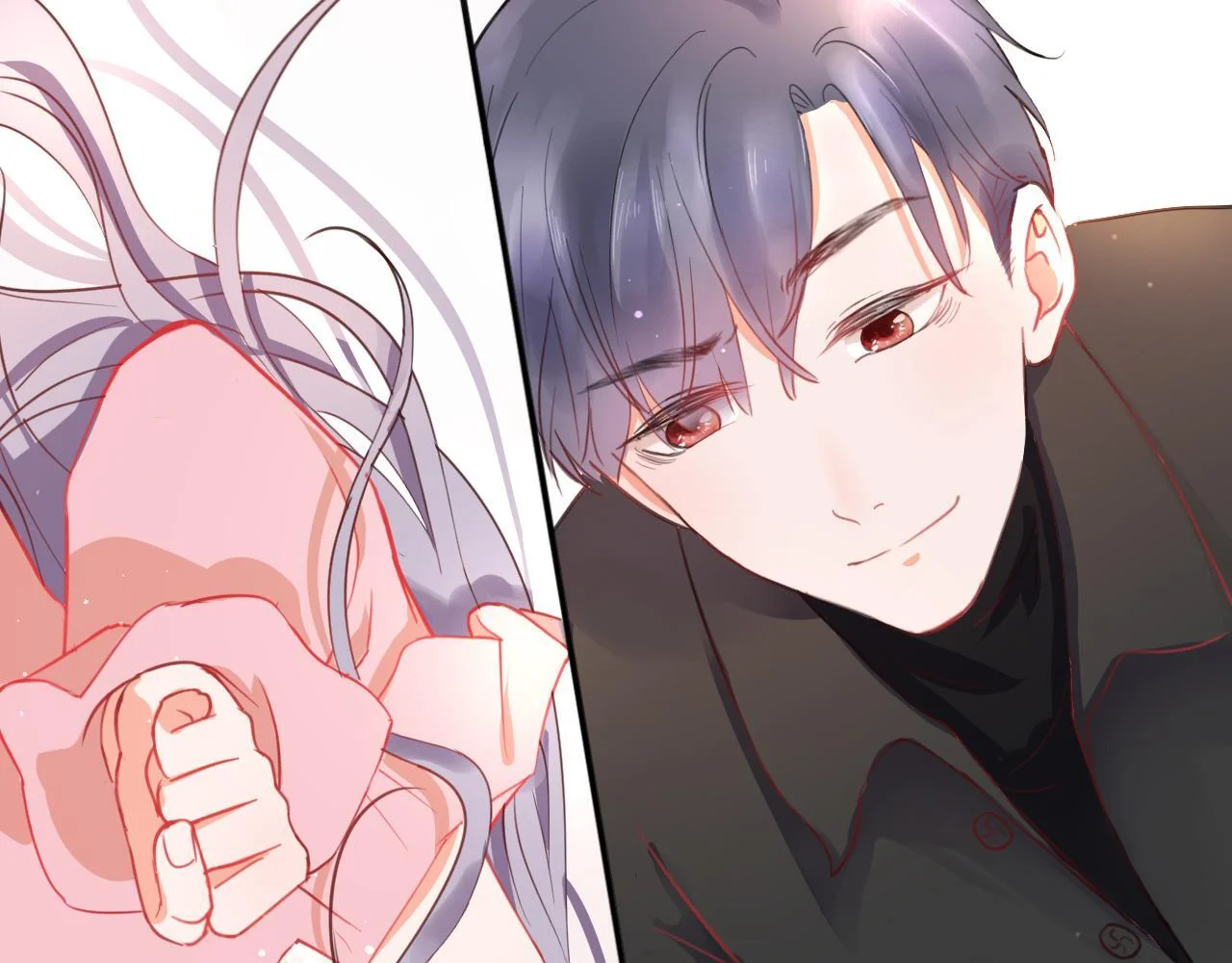 第219页