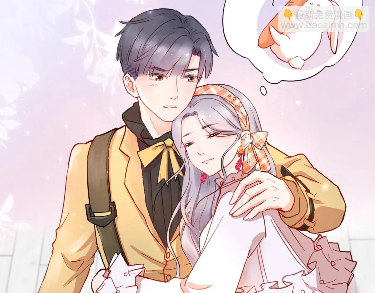 第72页