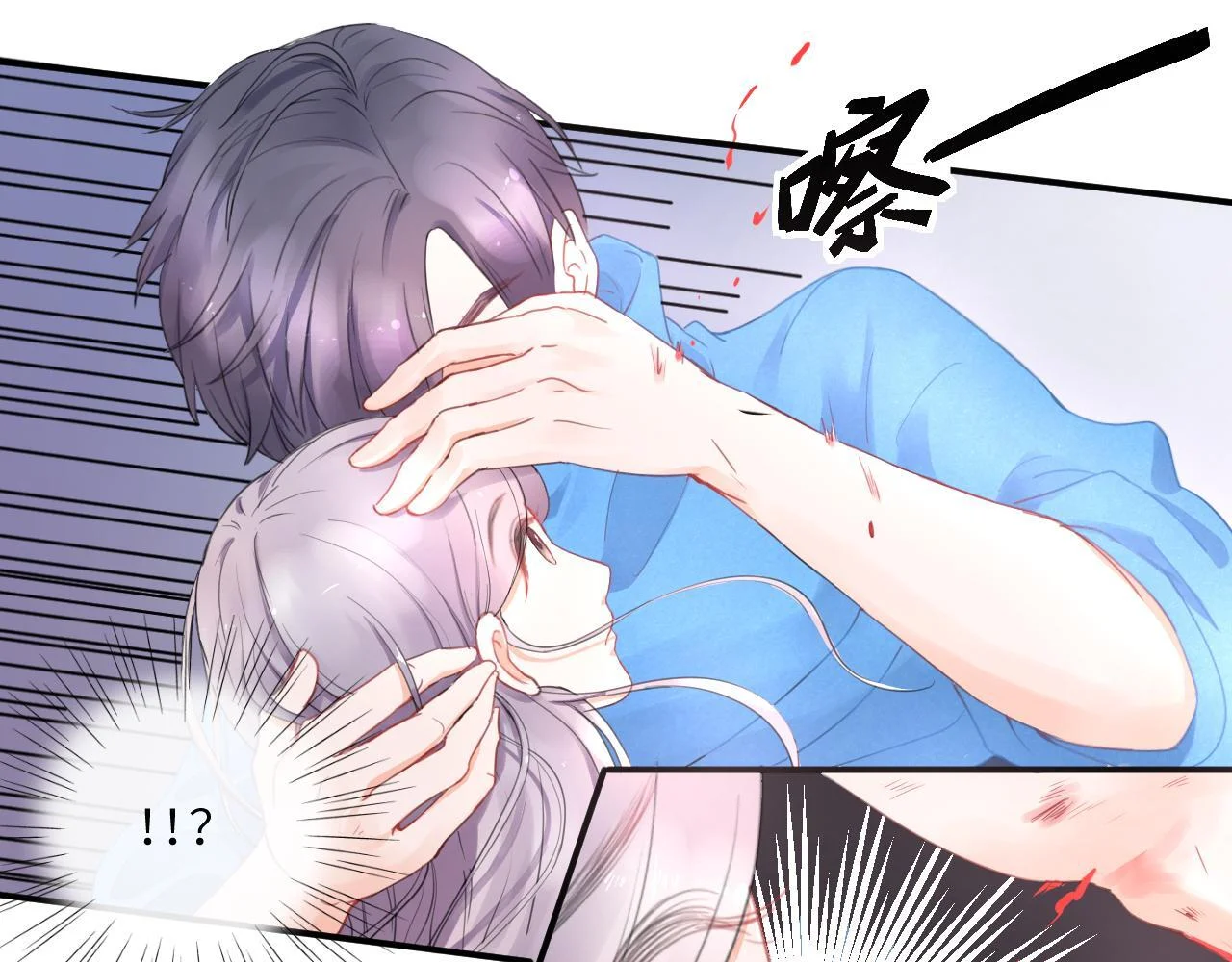 第162页
