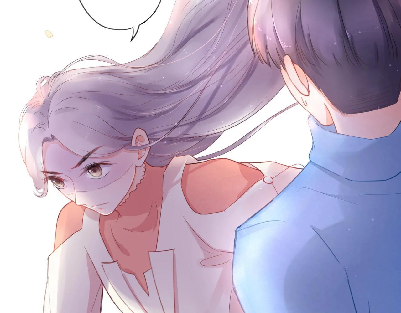 第177页