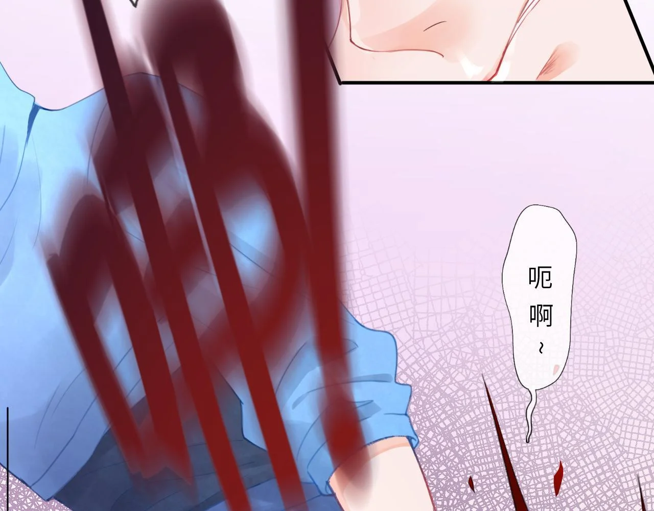 第210页