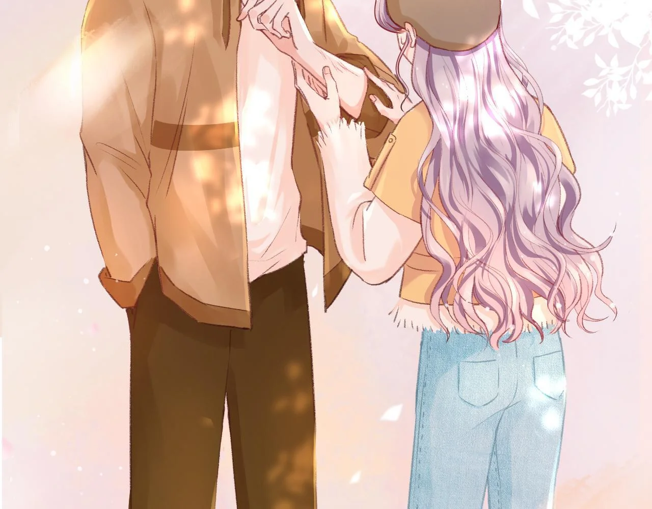 第210页