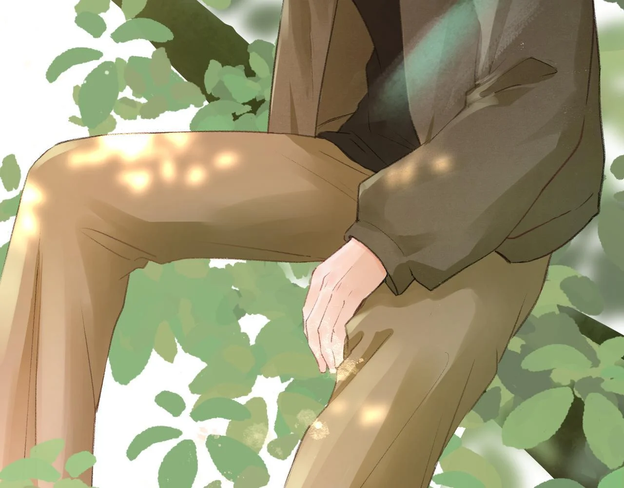 第78页