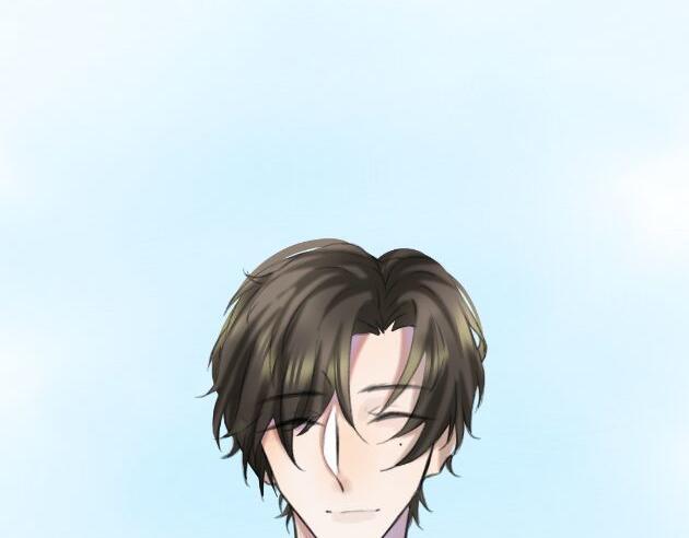 第75页