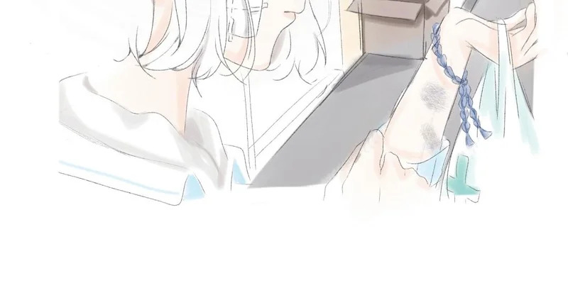 第237页