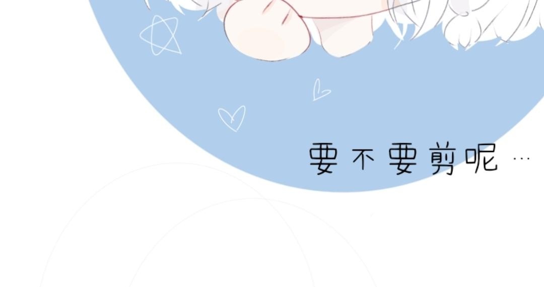 第222页