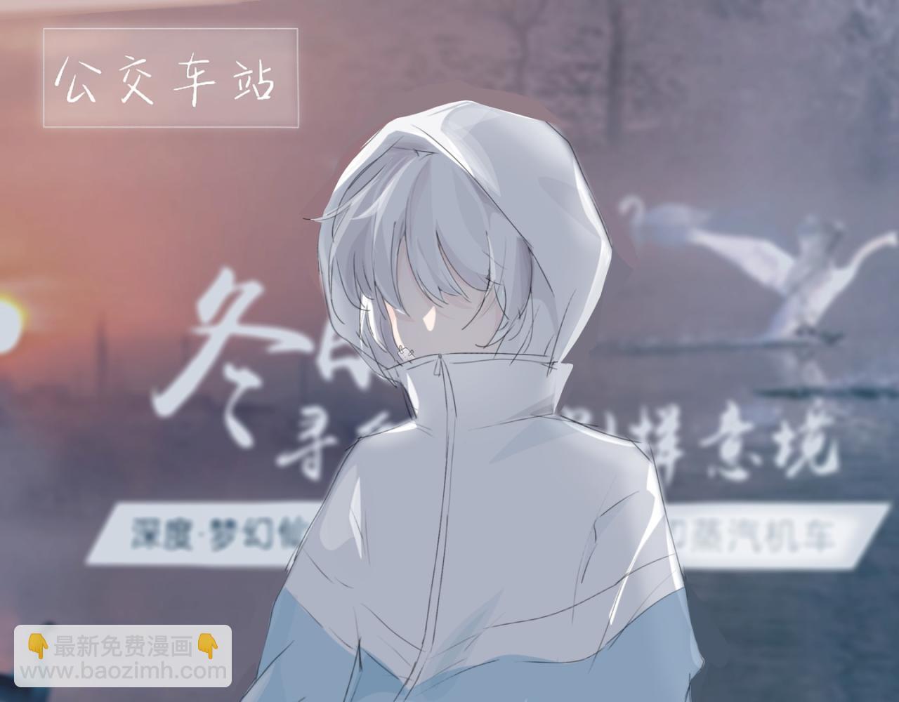 第120页