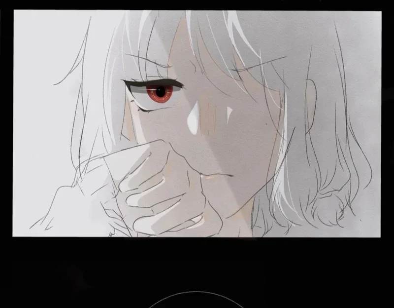 第165页