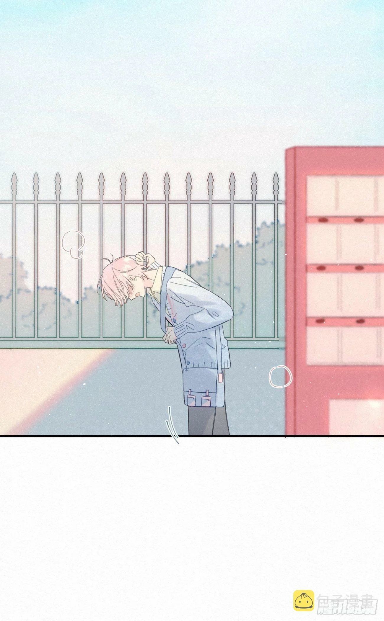 第105页