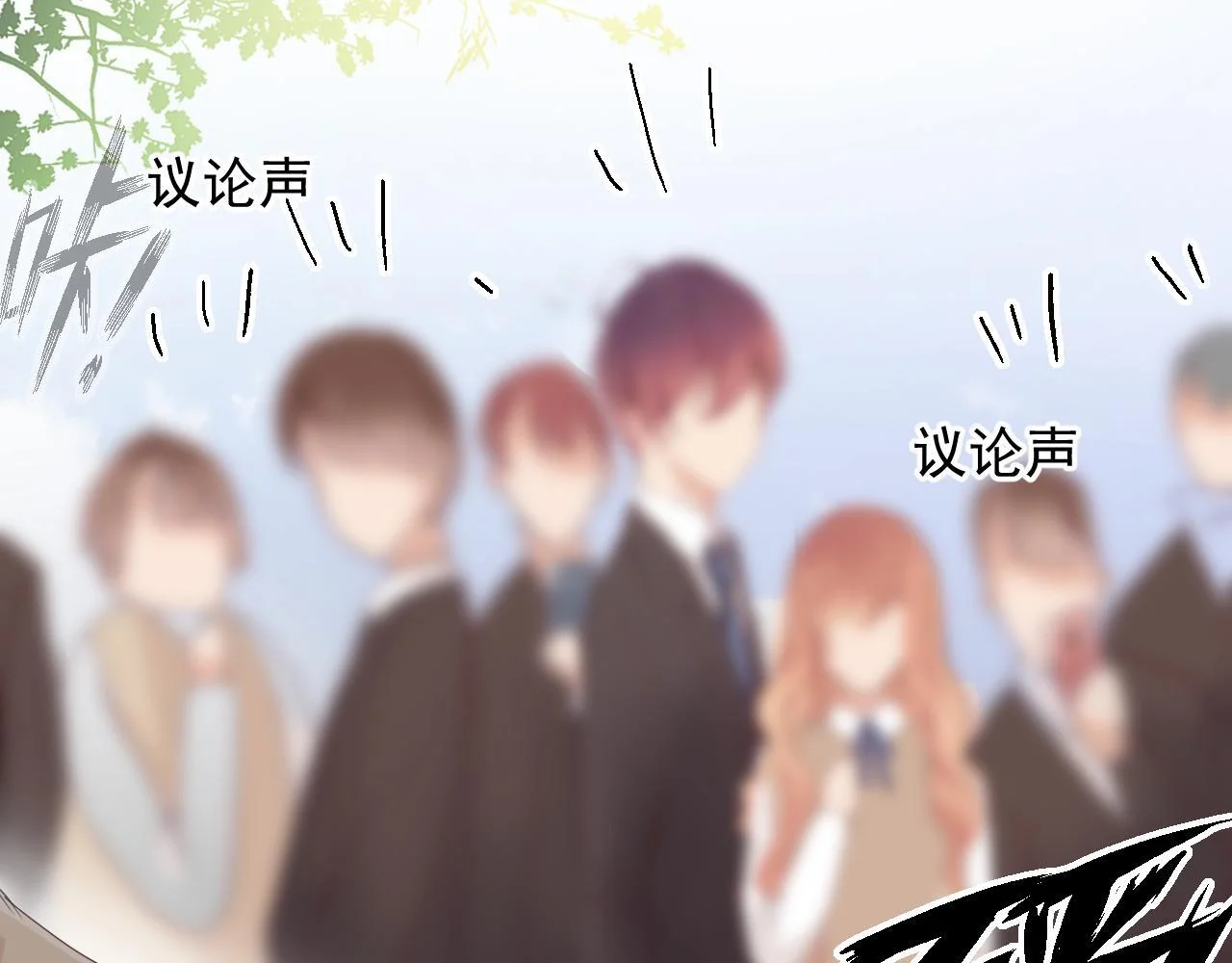 第183页