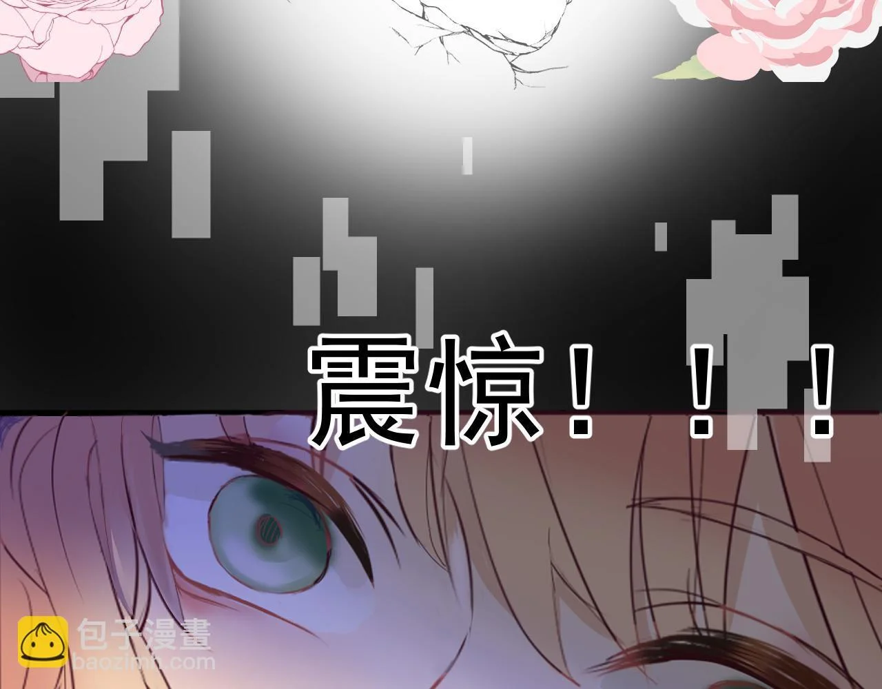 第195页
