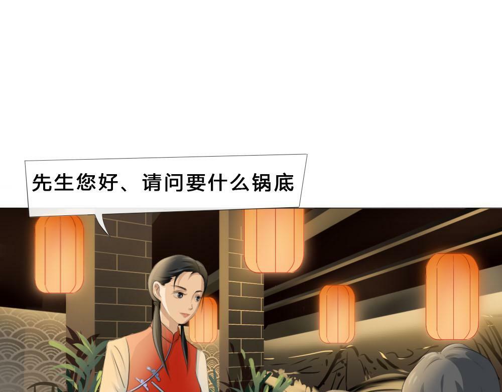 第192页