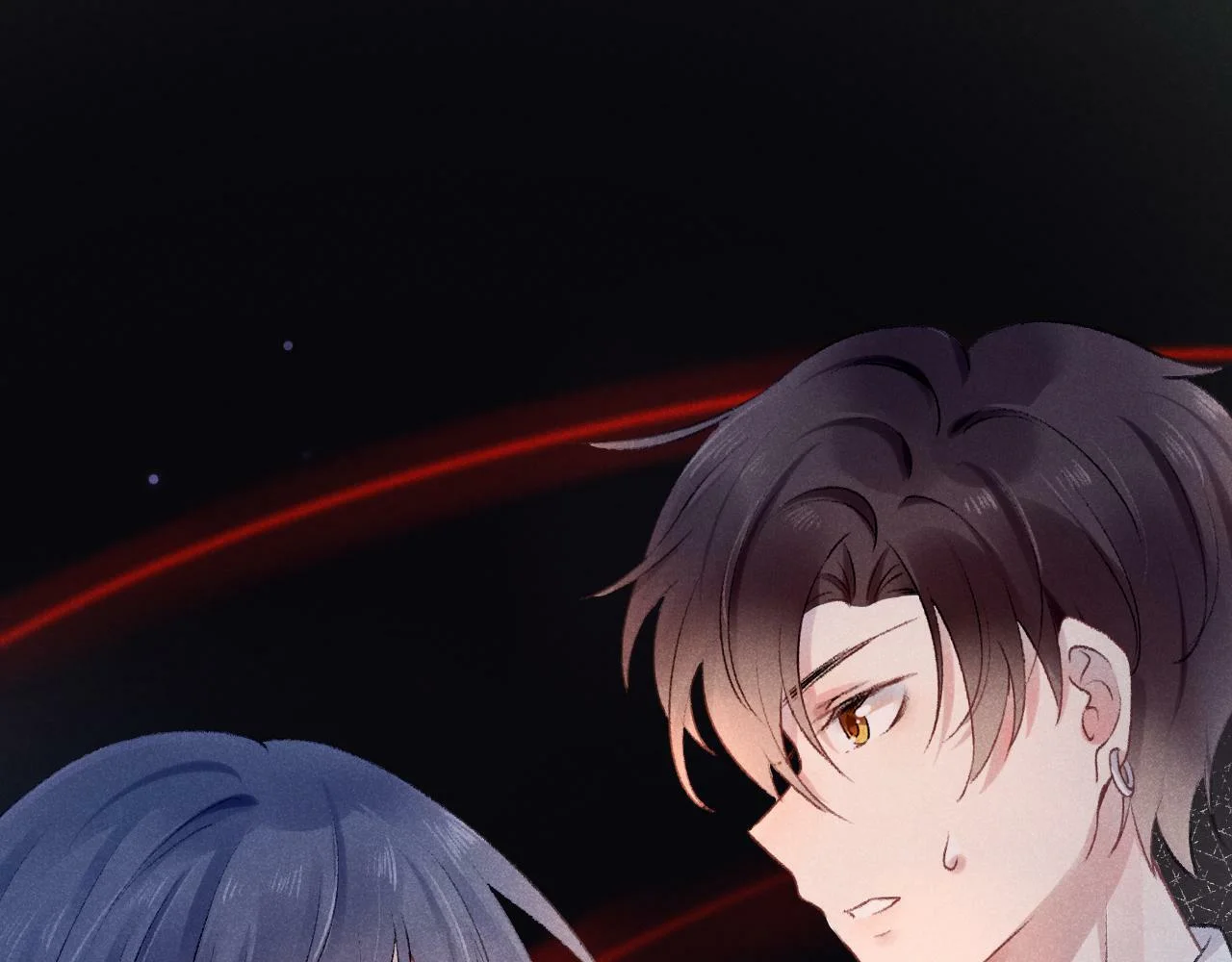 第246页