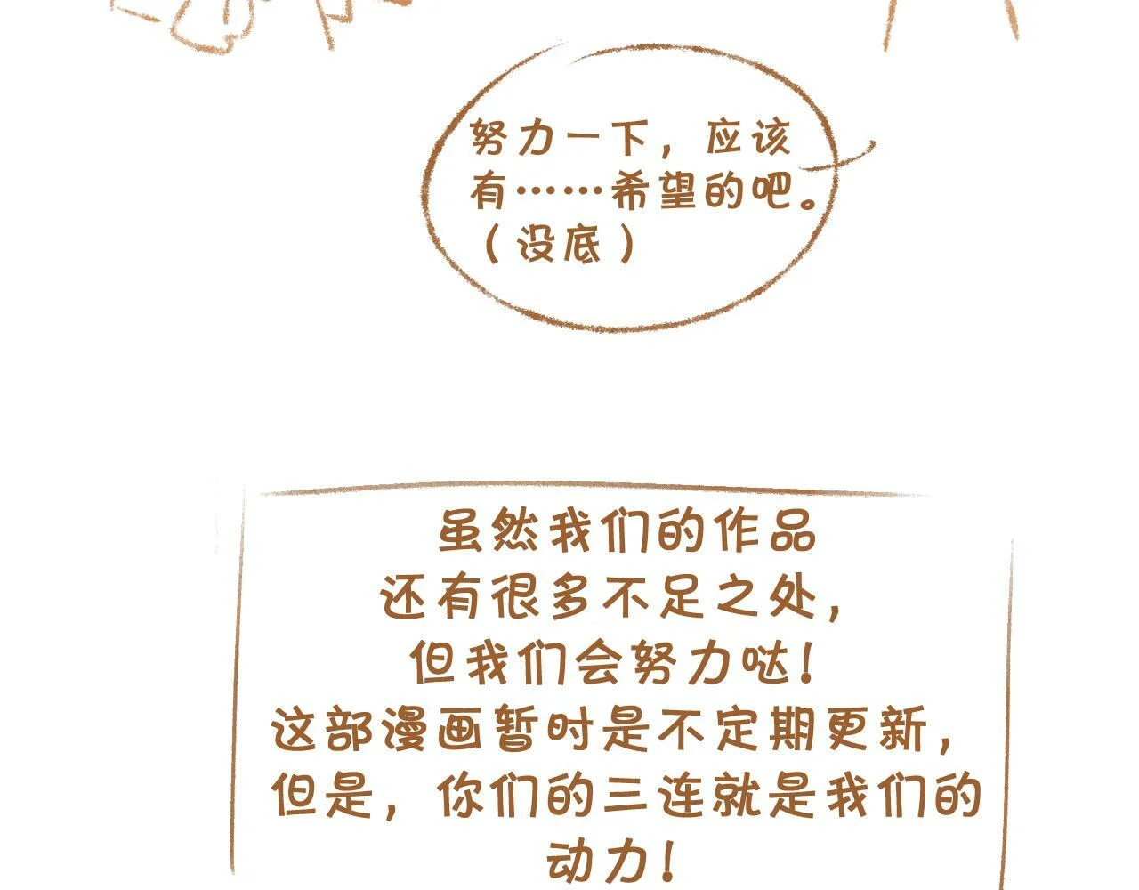 第339页
