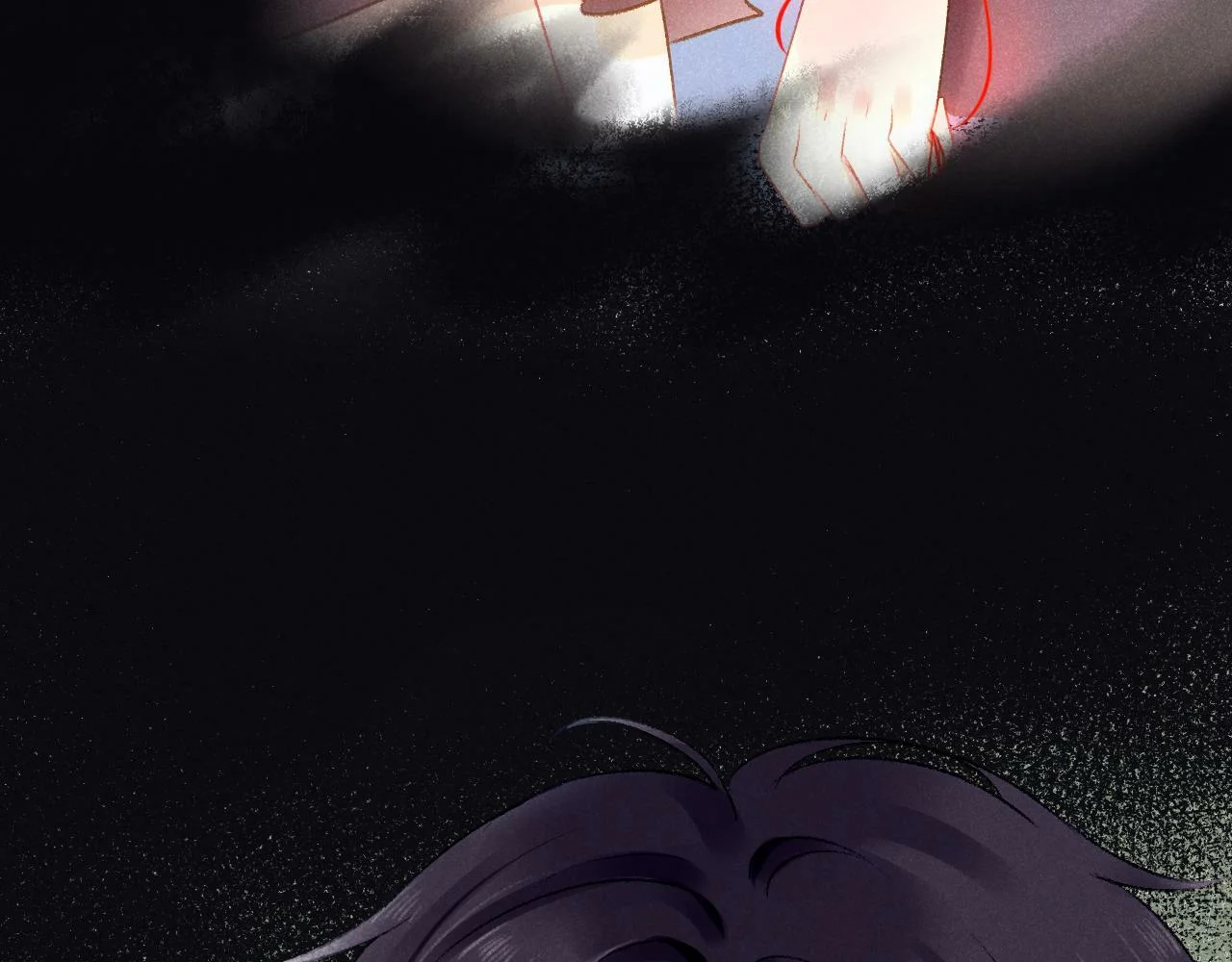 第255页