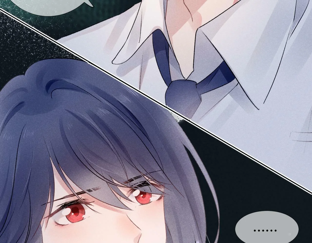 第261页