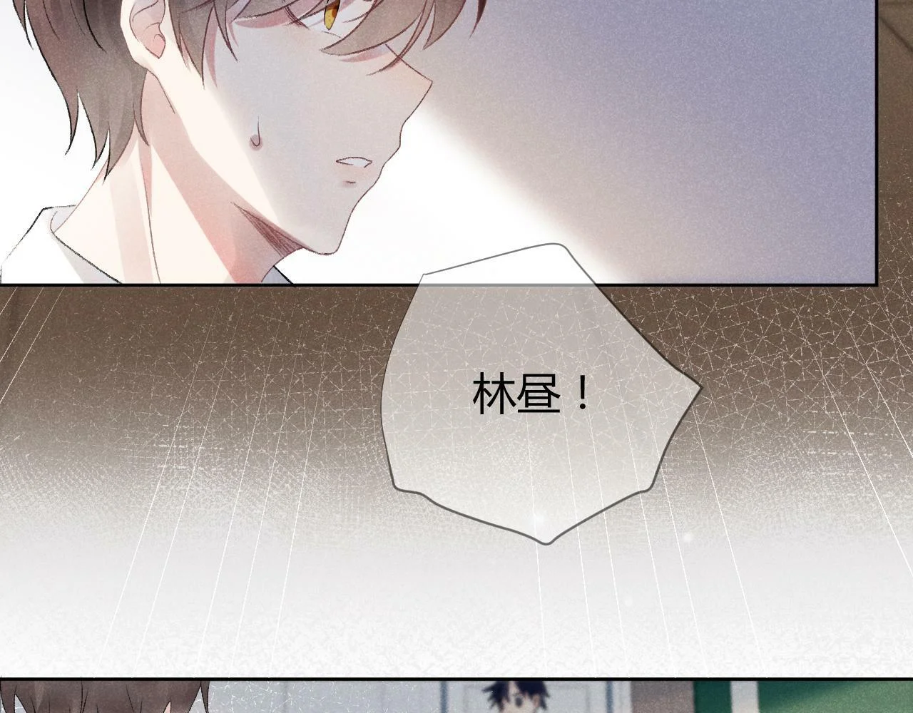 第309页