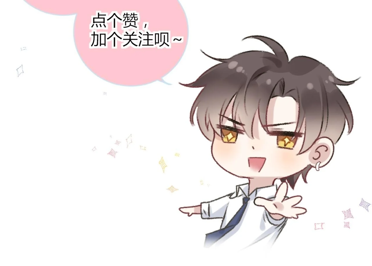 第345页