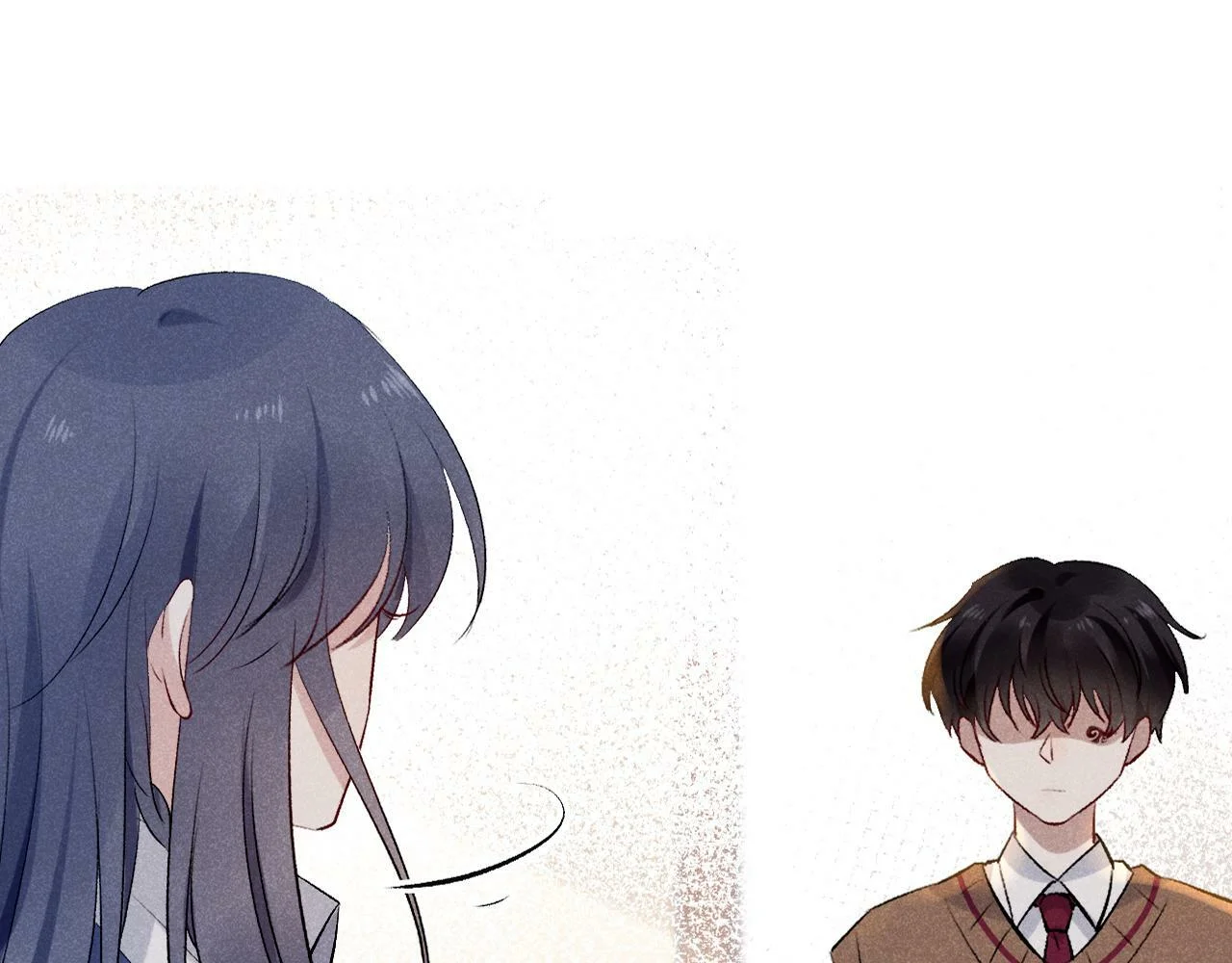 第285页