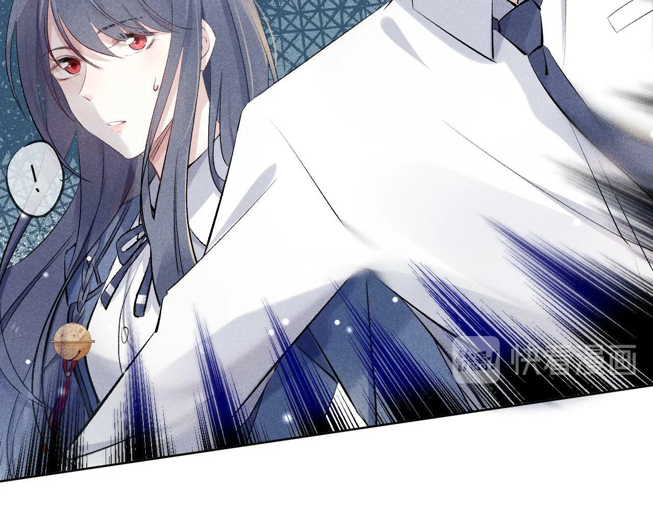 第198页
