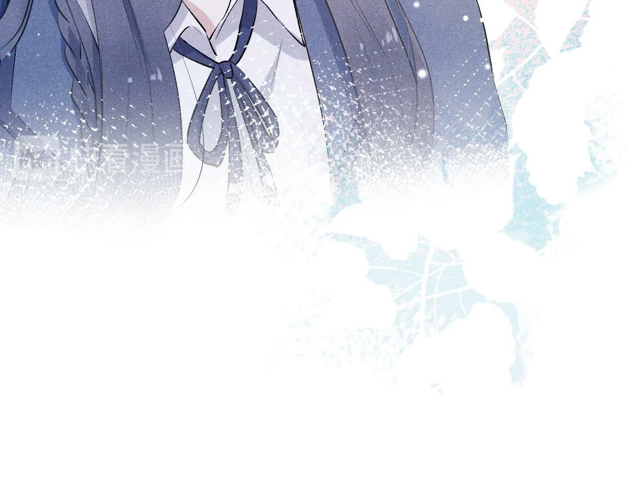第327页