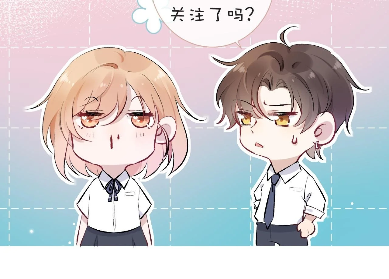 第342页