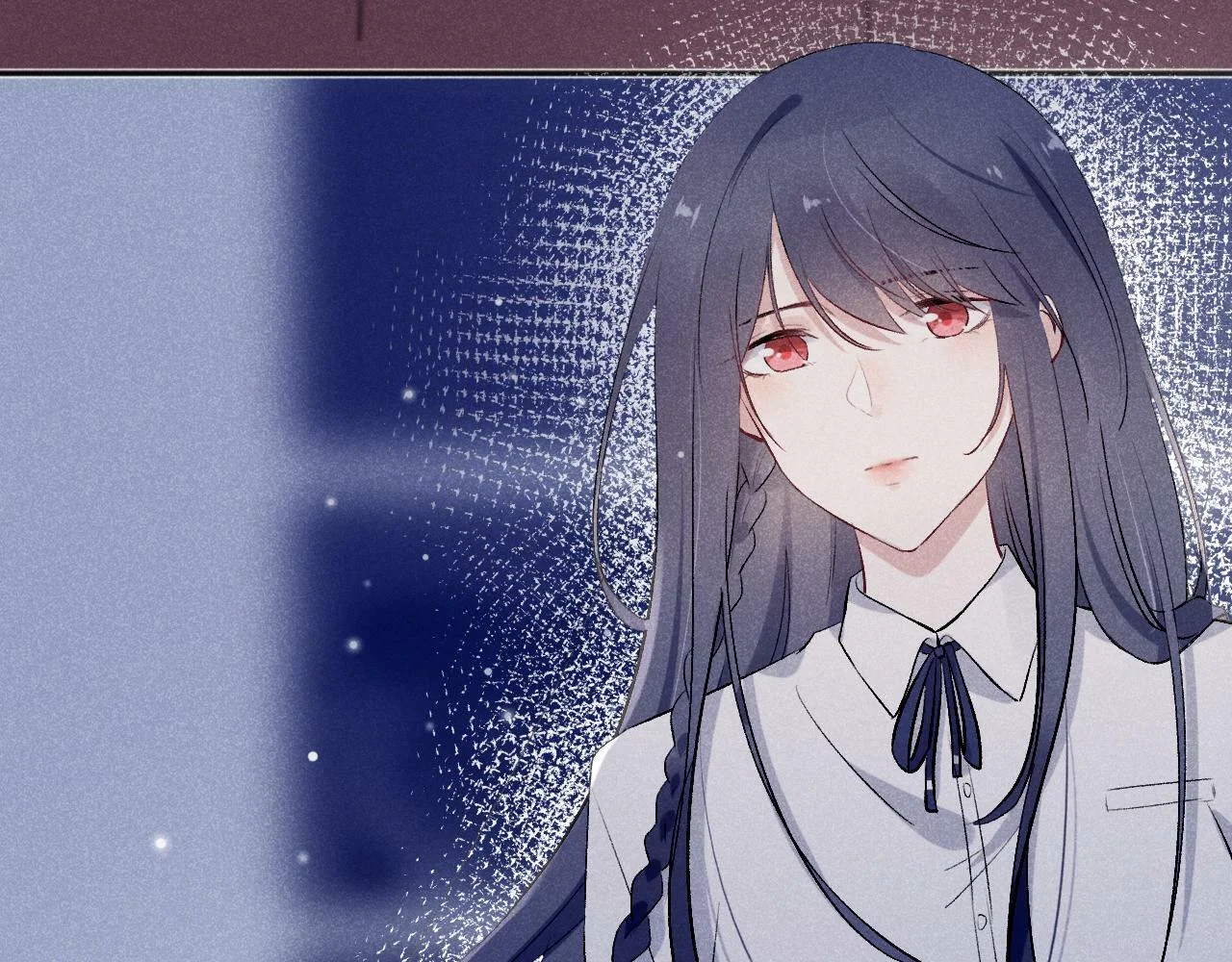 第342页
