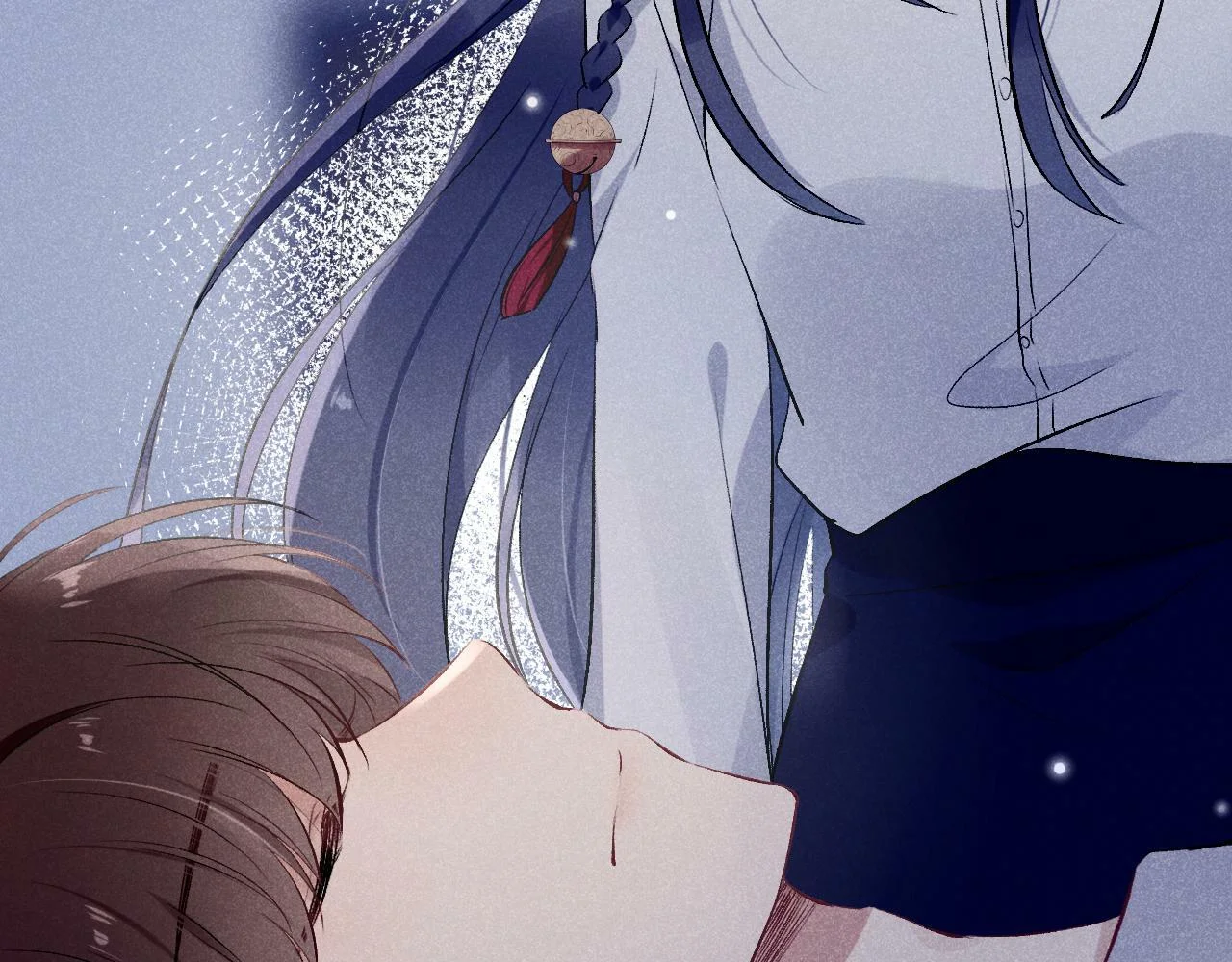 第345页