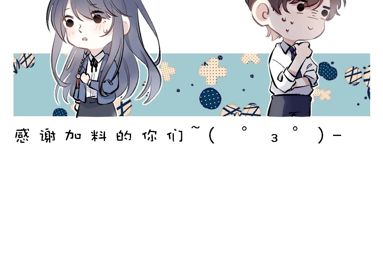 第246页